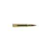 Picture of WIN USA 3006SP 147GR FMJ 20/200