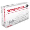 Picture of WIN USA 3006SP 147GR FMJ 20/200