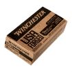 Picture of WIN 9MM 115GR FMJ STEEL CASE 50/500