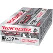 Picture of WIN VARMINT X LF 22-250 38GR 20/200