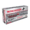 Picture of WIN VARMINT X LF 22-250 38GR 20/200