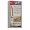Picture of WIN POWER POINT 300BLK 150GR 20/200