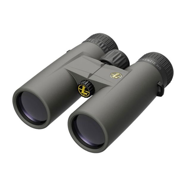 Picture of Bino Bx-1 Mckenzie Hd 10X42