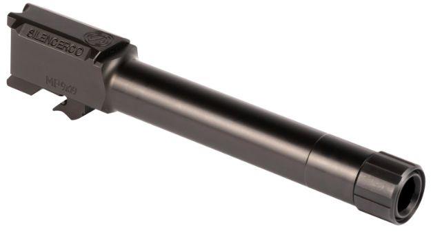 Picture of Barrel S&W M&P 9Mm 1/2X28