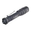 Picture of Led Defender Ultra 1000Lu Dual
