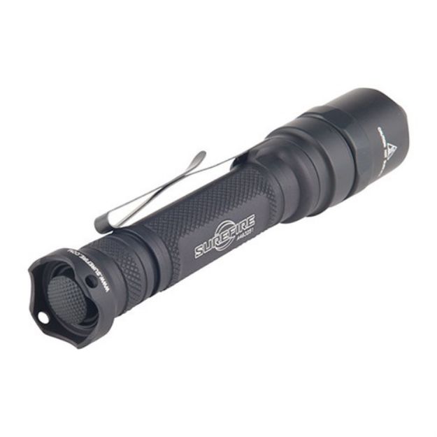 Picture of Led Defender Ultra 1000Lu Dual