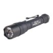 Picture of Led Defender Ultra 1000Lu Dual