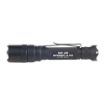 Picture of Led Defender Ultra 1000Lu Dual