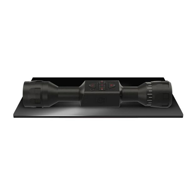 Picture of Thor-Lt Thermal 4-8X Scope