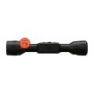 Picture of Thor-Lt Thermal 4-8X Scope