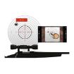 Picture of Thor-Lt Thermal 4-8X Scope