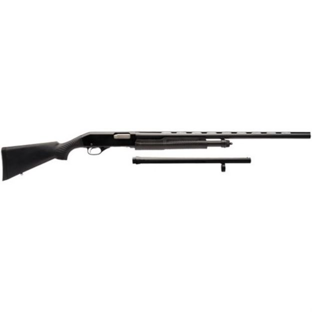 Picture of 320 Field/Sec Combo 12Ga 3"