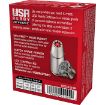 Picture of Winchester Usa Ready 45 Acp 200Gr Jhp 20Rd 10Bx/Cs