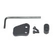 Picture of Armaspec B1 Extended Mag Release Black