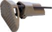Picture of Armaspec Xpdw Stock Gen 2 5-Position Fde
