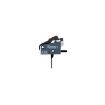 Picture of Timney Trigger Ar Pro 2 Stage 8Oz/1.5Lbs Strait Black