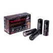 Picture of Winchester Defender 12Ga 2.75" 1-1/8Oz #2 25Rd 10Bx/Cs