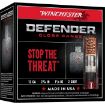 Picture of Winchester Defender 12Ga 2.75" 1-1/8Oz #2 25Rd 10Bx/Cs