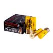 Picture of Winchester Defender 20Ga 2.75" 7/8Oz #2 25Rd 10Bx/Cs