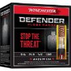 Picture of Winchester Defender 20Ga 2.75" 7/8Oz #2 25Rd 10Bx/Cs