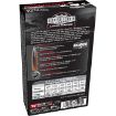Picture of Winchester Expedition 270 Win 150Gr Accubond Lr 20Rd 10Bx/Cs