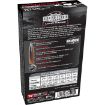Picture of Winchester Expedition 30-06 190Gr Accubond 20Rd 10Bx/Cs