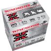 Picture of WIN SPRX 20GA 2.75" #7.5 25/250
