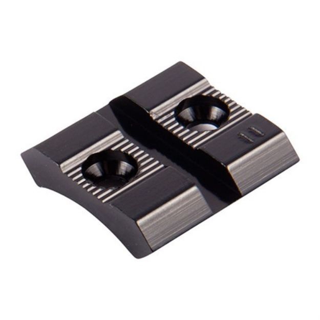 Picture of WEAVER #47 BW A-BOLT/BBR LG&SH (46)