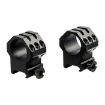 Picture of WEAVER TACT RING 6 HOLE LOW 30MM MT