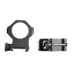 Picture of WEAVER 4-HOLE TACT RING 1"X-HI MATTE