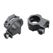 Picture of WEAVER 4-HOLE TACT RNG 30MM LOW MATT