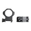 Picture of WEAVER 4-HOLE TACT RNG 30MM X-HI MAT