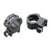 Picture of WEAVER 4-HOLE TACT RNG 30MM X-HI MAT