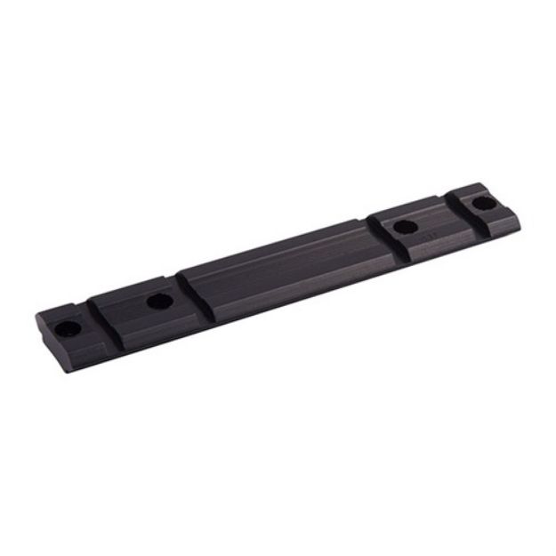 Picture of WEAVER #416M WIN 1300 MATTE
