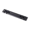 Picture of WEAVER #417M 1PC NEW MOSS 500/835