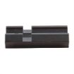 Picture of WEAVER #46M BW BLT/WN 70 STD MATTE