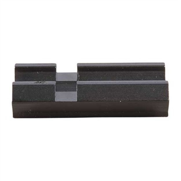 Picture of WEAVER #46M BW BLT/WN 70 STD MATTE