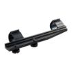 Picture of WEAVER SIDE MNT RNG BRACKETS 1" LONG