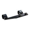 Picture of WEAVER SIDE MNT RNG BRACKETS 1" LONG
