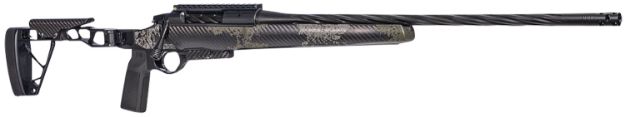 Picture of Slam 6.5Prc Mountain Shdw 21"