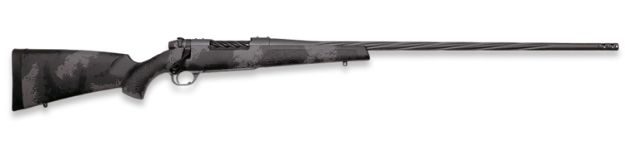 Picture of Mark V Live Wild 240Wby 24"