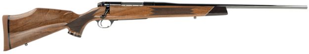 Picture of Mark V Deluxe 243Win 22"