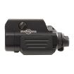 Picture of Xr1-A Cpt Recharchable 600Lm