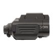 Picture of Xr1-A Cpt Recharchable 600Lm
