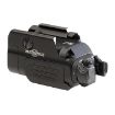 Picture of Xr1-A Cpt Recharchable 600Lm