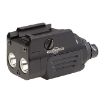 Picture of Xr1-A Cpt Recharchable 600Lm