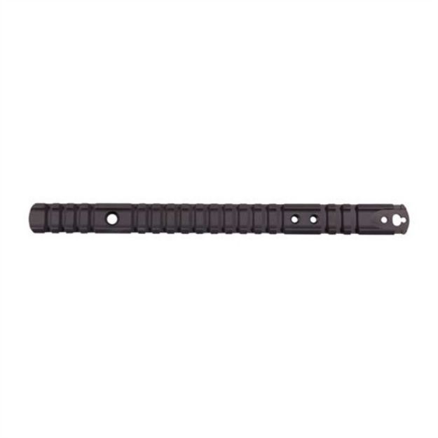 Picture of XS LEVER RAIL MOUNT MARLIN 1894