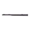 Picture of XS LEVER RAIL MOUNT MARLIN 1894