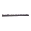 Picture of XS LEVER RAIL MOUNT MARLIN 1894