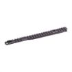 Picture of XS LEVER RAIL MOUNT MARLIN 1894